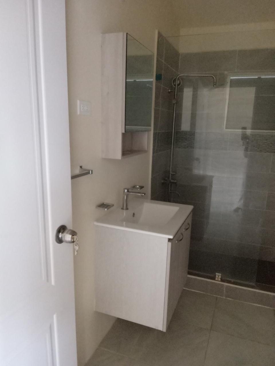 Fourteenth image of 1936 Phoenix Park Village ph 5 in Greater Portmore, St. Catherine, Jamaica - property is For Rent