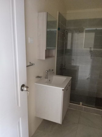 Fourteenth image of 1936 Phoenix Park Village ph 5 in Greater Portmore, St. Catherine, Jamaica - property is For Rent