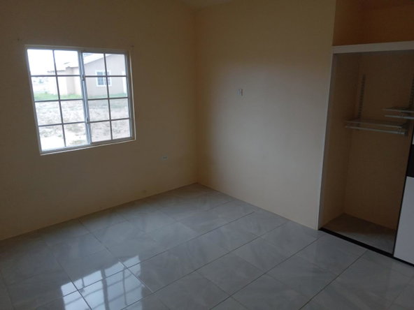 Fifteenth image of 1936 Phoenix Park Village ph 5 in Greater Portmore, St. Catherine, Jamaica - property is For Rent