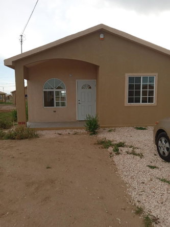 Third image of 1936 Phoenix Park Village ph 5 in Greater Portmore, St. Catherine, Jamaica - property is For Rent