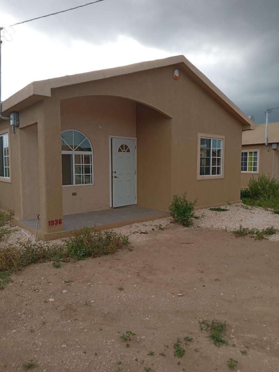 Fourth image of 1936 Phoenix Park Village ph 5 in Greater Portmore, St. Catherine, Jamaica - property is For Rent