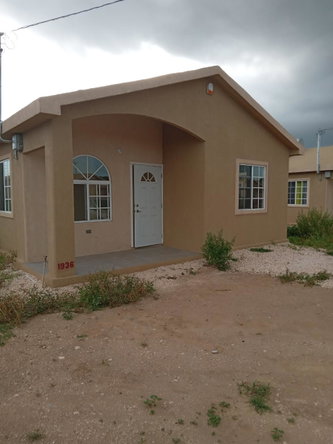 Fourth image of 1936 Phoenix Park Village ph 5 in Greater Portmore, St. Catherine, Jamaica - property is For Rent