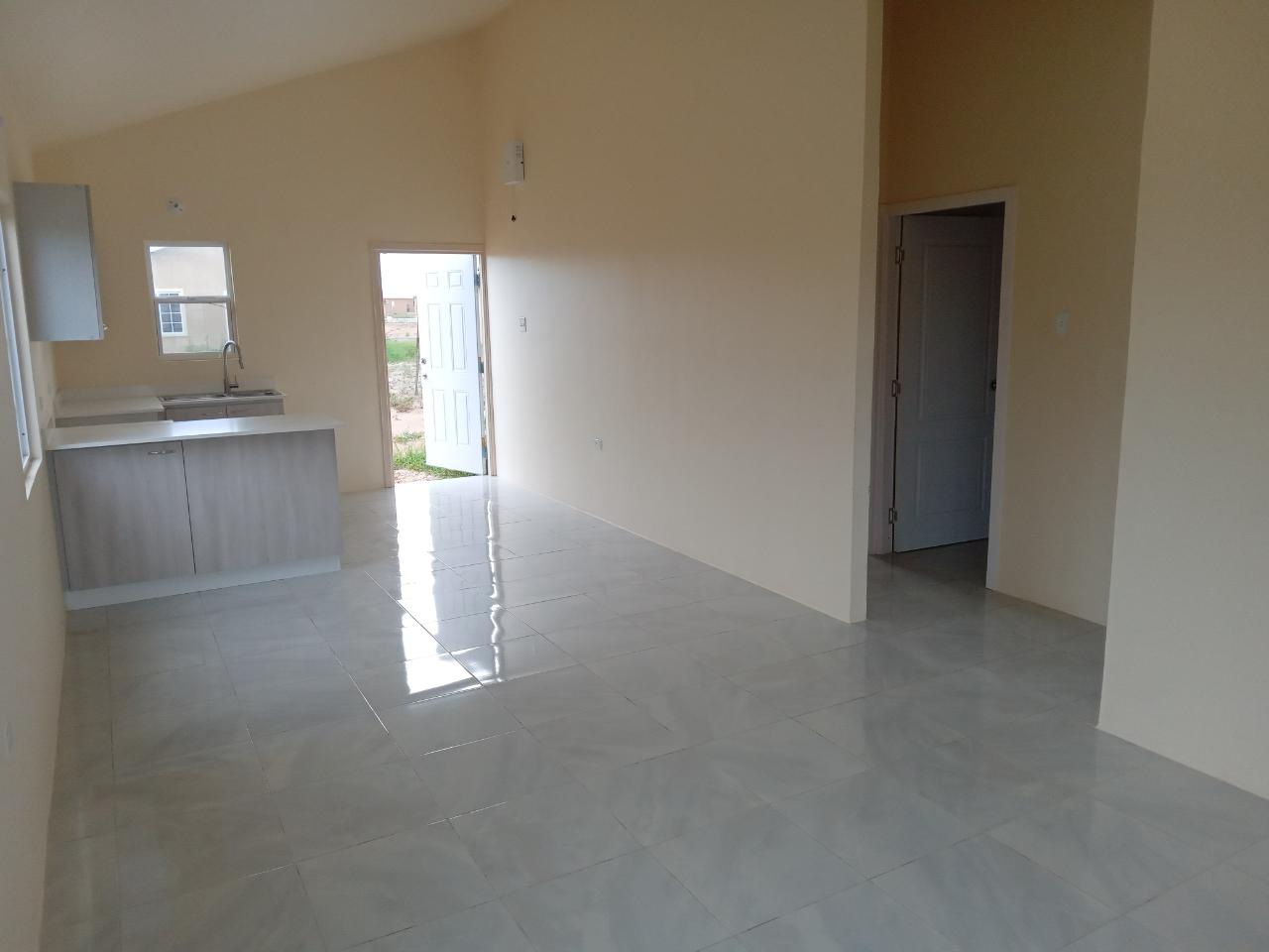 Seventh image of 1936 Phoenix Park Village ph 5 in Greater Portmore, St. Catherine, Jamaica - property is For Rent