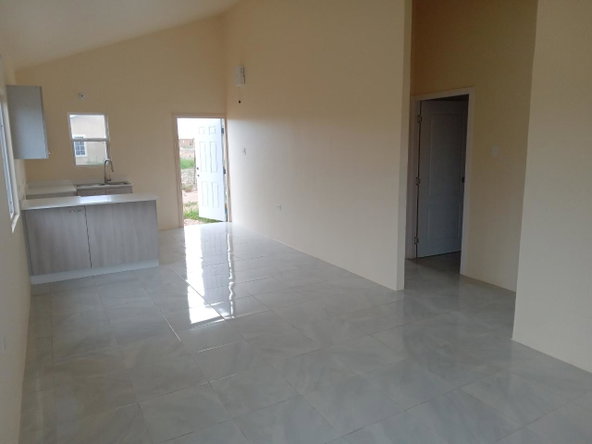 Seventh image of 1936 Phoenix Park Village ph 5 in Greater Portmore, St. Catherine, Jamaica - property is For Rent