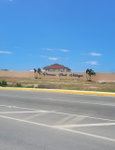 First image of 1936 Phoenix Park Village ph 5 in Greater Portmore, St. Catherine, Jamaica - property is For Rent