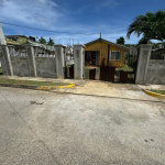 First image of Lot 350- Carlton Crescent, Roseval in SPOT VALLEY, St. James, Jamaica - property is For Rent