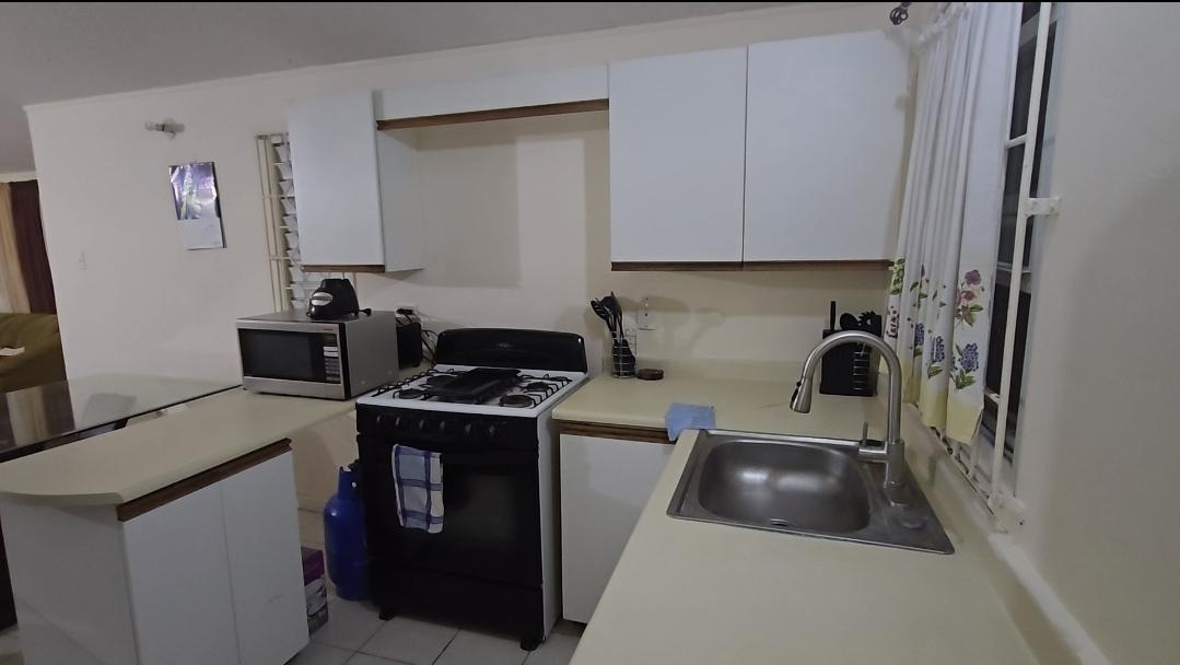 Fifth image of Lot 350- Carlton Crescent, Roseval in SPOT VALLEY, St. James, Jamaica - property is For Rent