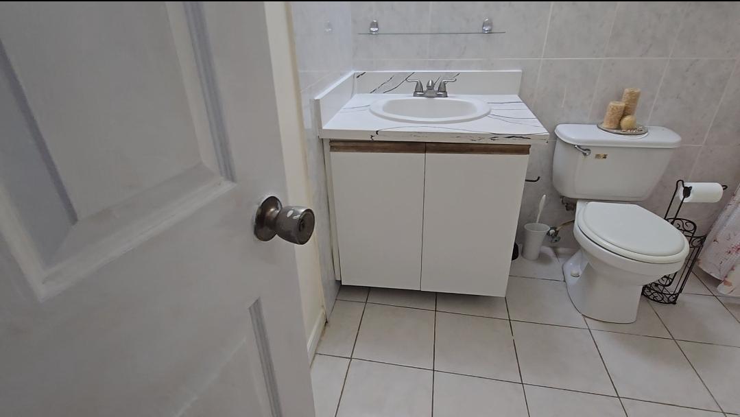 Sixth image of Lot 350- Carlton Crescent, Roseval in SPOT VALLEY, St. James, Jamaica - property is For Rent