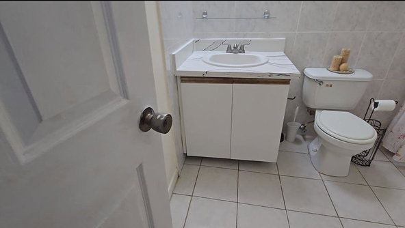 Sixth image of Lot 350- Carlton Crescent, Roseval in SPOT VALLEY, St. James, Jamaica - property is For Rent