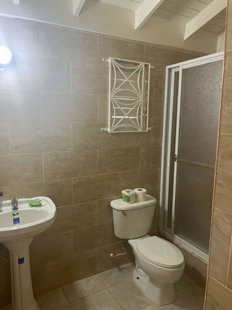 Second image of 87 Rosevale, Spot Valley in SPOT VALLEY, St. James, Jamaica - property is For Rent