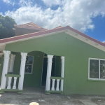 First image of 87 Rosevale, Spot Valley in SPOT VALLEY, St. James, Jamaica - property is For Rent