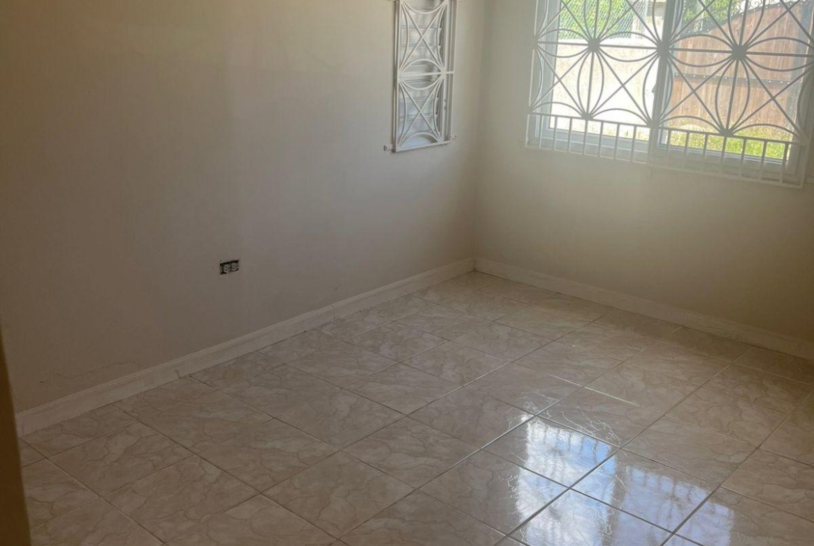 Third image of 87 Rosevale, Spot Valley in SPOT VALLEY, St. James, Jamaica - property is For Rent
