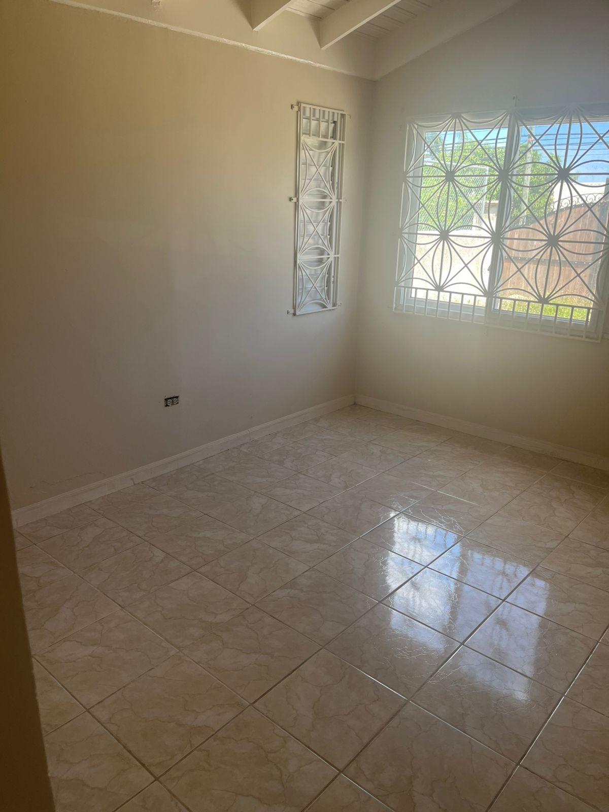 Third image of 87 Rosevale, Spot Valley in SPOT VALLEY, St. James, Jamaica - property is For Rent