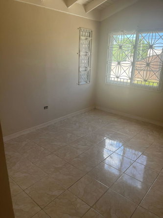 Third image of 87 Rosevale, Spot Valley in SPOT VALLEY, St. James, Jamaica - property is For Rent