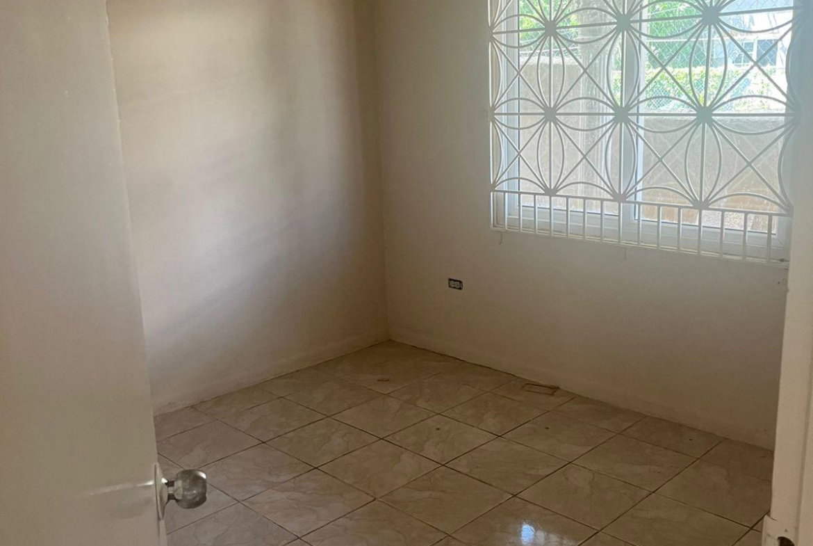 Fourth image of 87 Rosevale, Spot Valley in SPOT VALLEY, St. James, Jamaica - property is For Rent