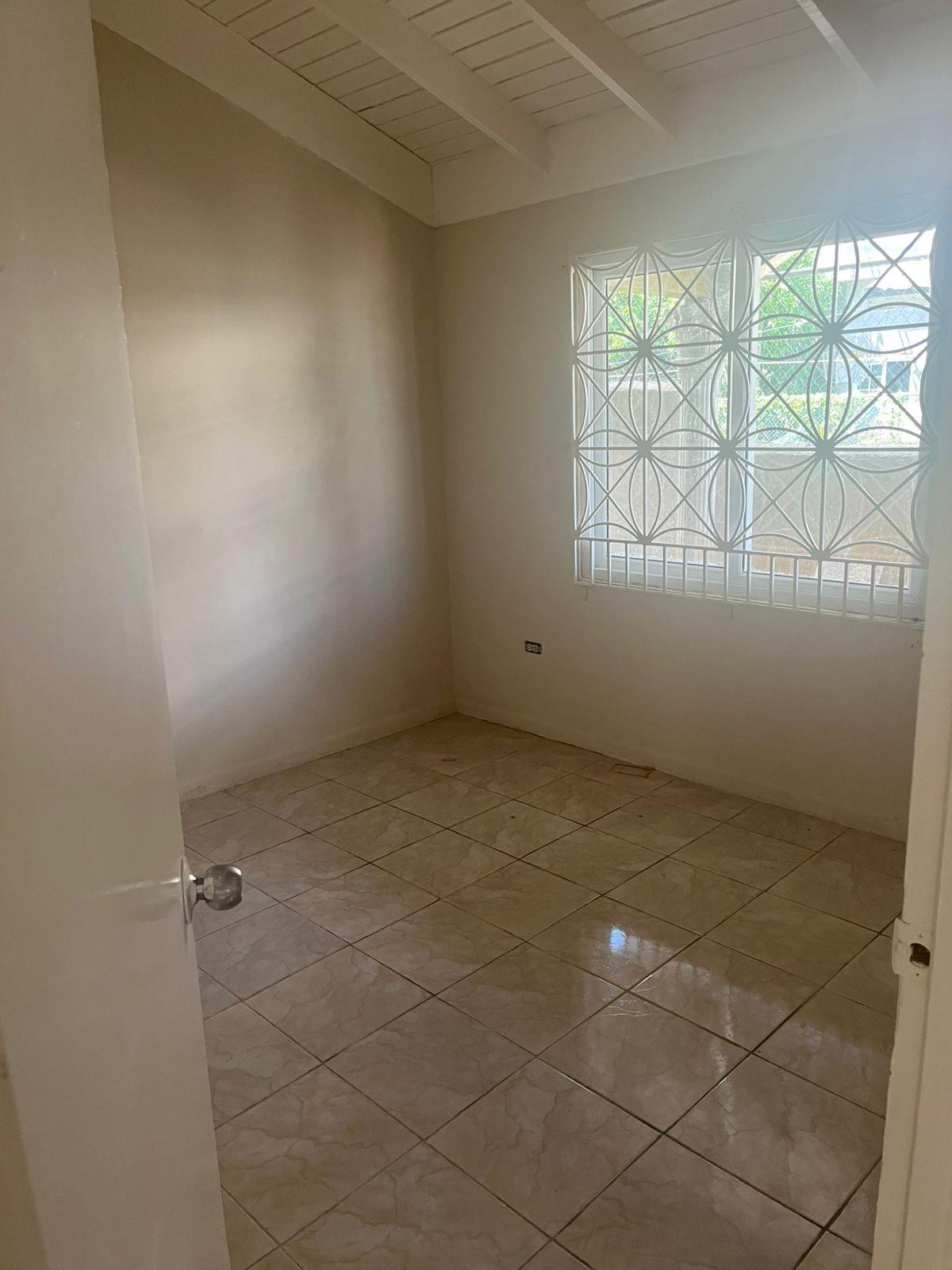 Fourth image of 87 Rosevale, Spot Valley in SPOT VALLEY, St. James, Jamaica - property is For Rent