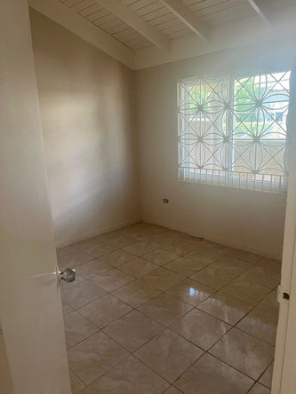Fourth image of 87 Rosevale, Spot Valley in SPOT VALLEY, St. James, Jamaica - property is For Rent