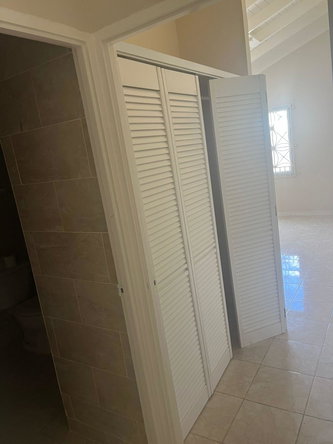 Fifth image of 87 Rosevale, Spot Valley in SPOT VALLEY, St. James, Jamaica - property is For Rent