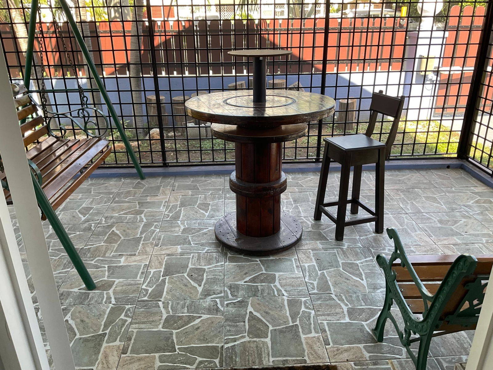 Second image of 10b North Avenue in CONSTANT SPRING, St. Andrew, Jamaica - property is For Rent