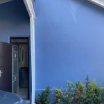 First image of 10b North Avenue in CONSTANT SPRING, St. Andrew, Jamaica - property is For Rent