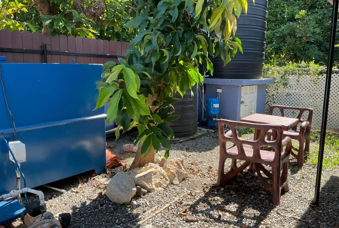 Fourth image of 10b North Avenue in CONSTANT SPRING, St. Andrew, Jamaica - property is For Rent