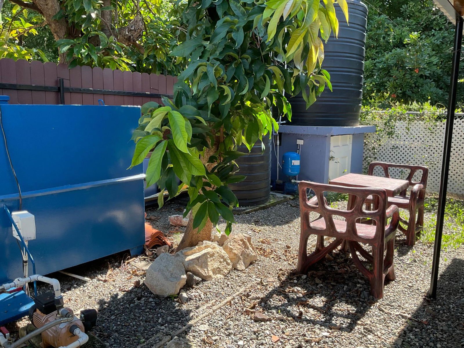 Fourth image of 10b North Avenue in CONSTANT SPRING, St. Andrew, Jamaica - property is For Rent