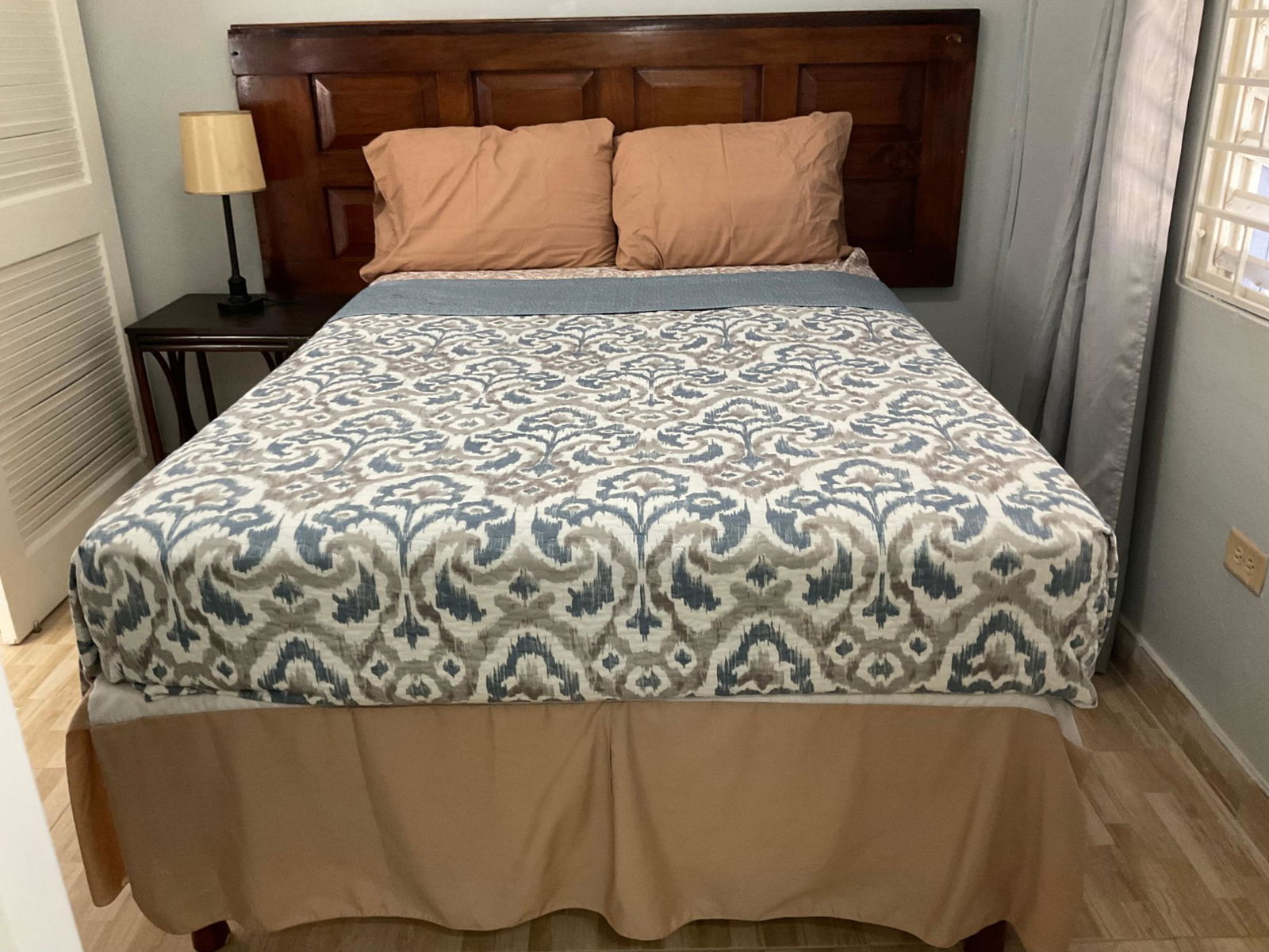 Fifth image of 10b North Avenue in CONSTANT SPRING, St. Andrew, Jamaica - property is For Rent