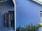 First image of 10b North Avenue in CONSTANT SPRING, St. Andrew, Jamaica - property is For Rent