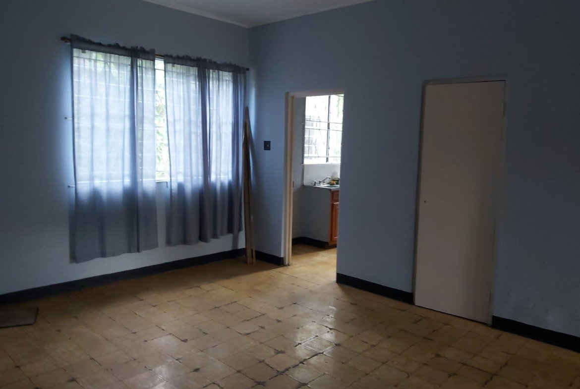 Second image of Golden Grove to Davis Tow in GOLDEN GROVE, St. Ann, Jamaica - property is For Rent