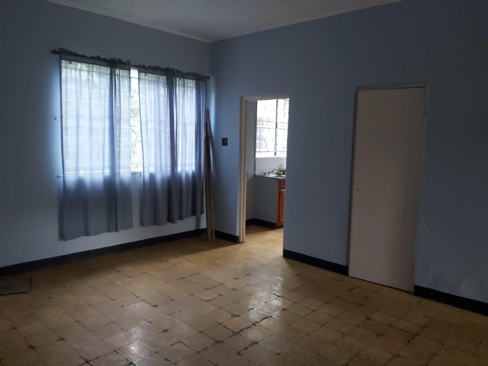Second image of Golden Grove to Davis Tow in GOLDEN GROVE, St. Ann, Jamaica - property is For Rent