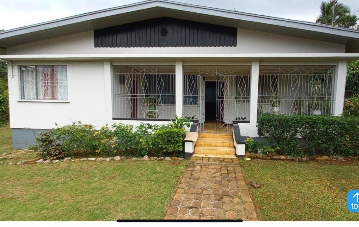First image of Golden Grove to Davis Tow in GOLDEN GROVE, St. Ann, Jamaica - property is For Rent