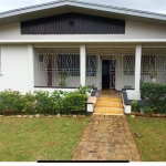 First image of Golden Grove to Davis Tow in GOLDEN GROVE, St. Ann, Jamaica - property is For Rent
