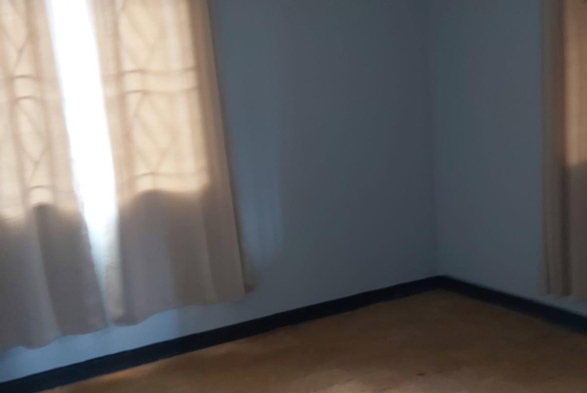 Third image of Golden Grove to Davis Tow in GOLDEN GROVE, St. Ann, Jamaica - property is For Rent
