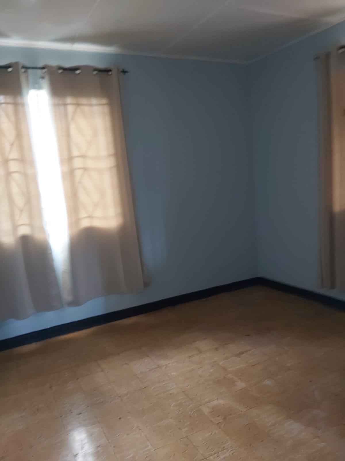 Third image of Golden Grove to Davis Tow in GOLDEN GROVE, St. Ann, Jamaica - property is For Rent