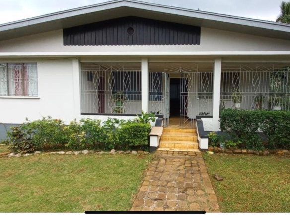 First image of Golden Grove to Davis Tow in GOLDEN GROVE, St. Ann, Jamaica - property is For Rent