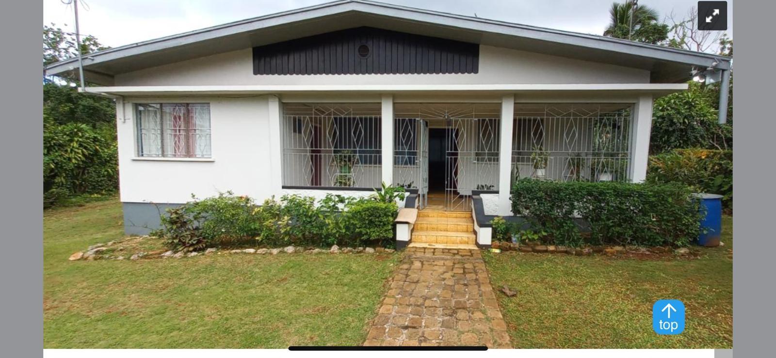 First image of Golden Grove to Davis Tow in GOLDEN GROVE, St. Ann, Jamaica - property is For Rent