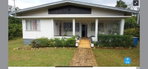 First image of Golden Grove to Davis Tow in GOLDEN GROVE, St. Ann, Jamaica - property is For Rent