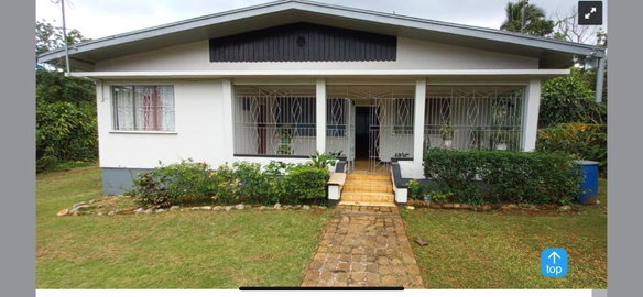 First image of Golden Grove to Davis Tow in GOLDEN GROVE, St. Ann, Jamaica - property is For Rent