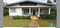 First image of Golden Grove to Davis Tow in GOLDEN GROVE, St. Ann, Jamaica - property is For Rent