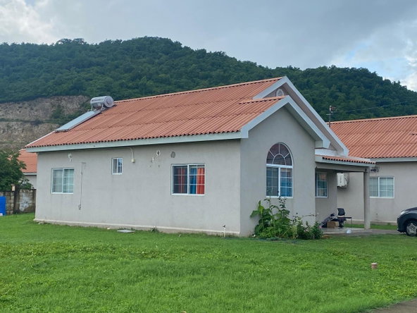 Second image of Caymanas Country Club in Caymanas Estates, St. Catherine, Jamaica - property is For Sale