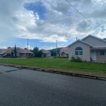 First image of Caymanas Country Club in Caymanas Estates, St. Catherine, Jamaica - property is For Sale