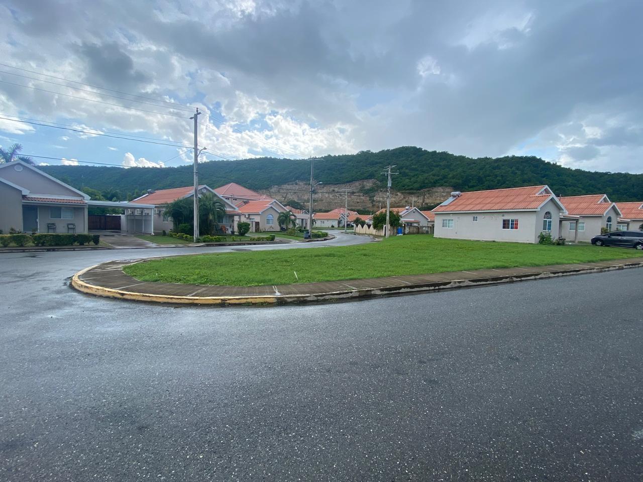 Fourth image of Caymanas Country Club in Caymanas Estates, St. Catherine, Jamaica - property is For Sale