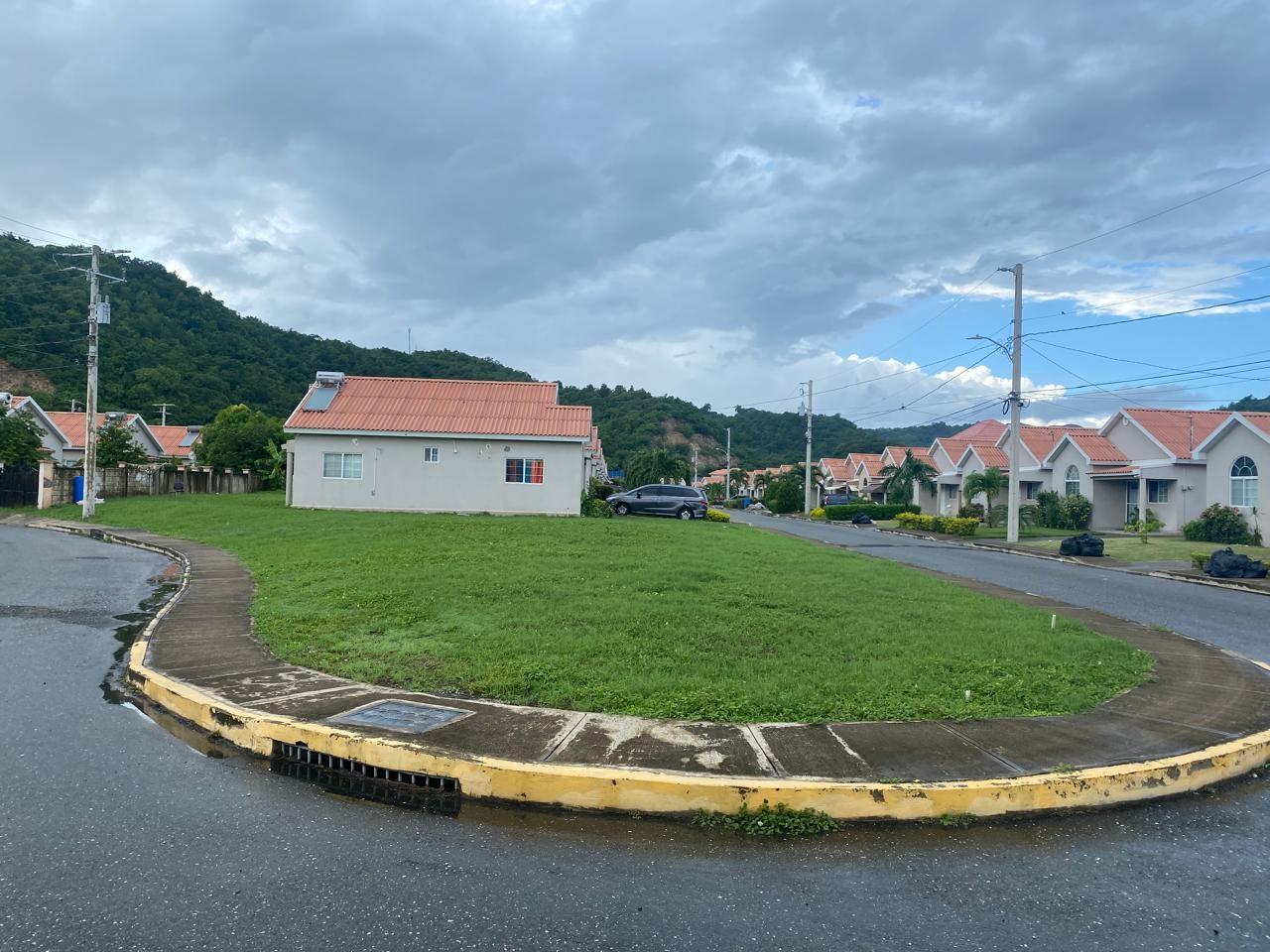 Fifth image of Caymanas Country Club in Caymanas Estates, St. Catherine, Jamaica - property is For Sale