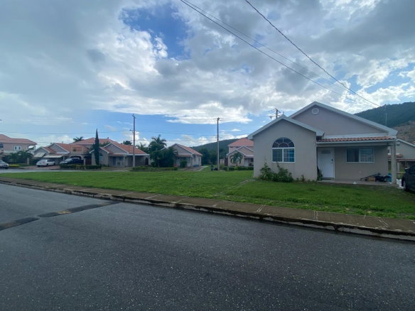 First image of Caymanas Country Club in Caymanas Estates, St. Catherine, Jamaica - property is For Sale