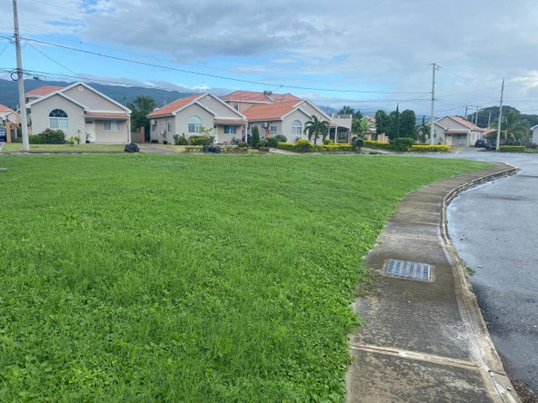 Seventh image of Caymanas Country Club in Caymanas Estates, St. Catherine, Jamaica - property is For Sale