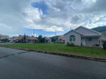First image of Caymanas Country Club in Caymanas Estates, St. Catherine, Jamaica - property is For Sale