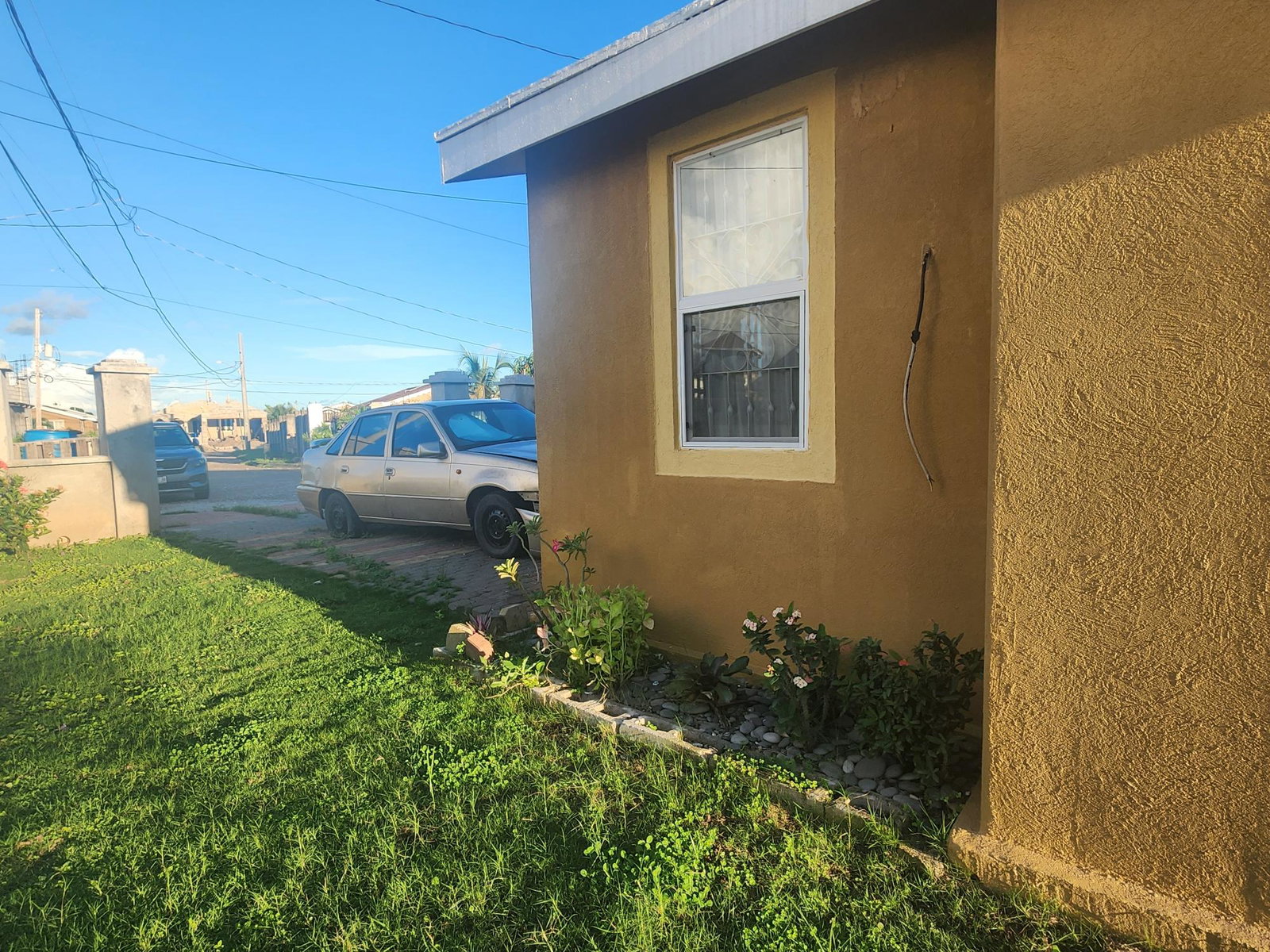 Eleventh image of 65 New Harbour Village 3 in Old Harbour, St. Catherine, Jamaica - property is For Sale