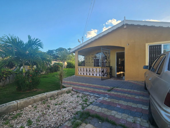 Fourteenth image of 65 New Harbour Village 3 in Old Harbour, St. Catherine, Jamaica - property is For Sale