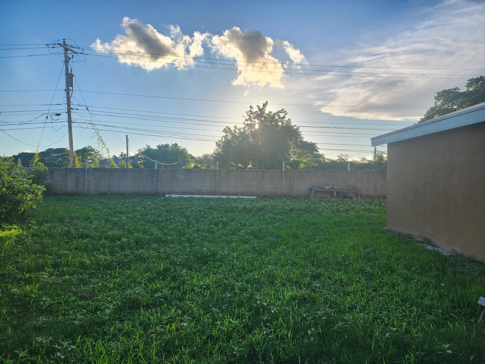 Fourth image of 65 New Harbour Village 3 in Old Harbour, St. Catherine, Jamaica - property is For Sale