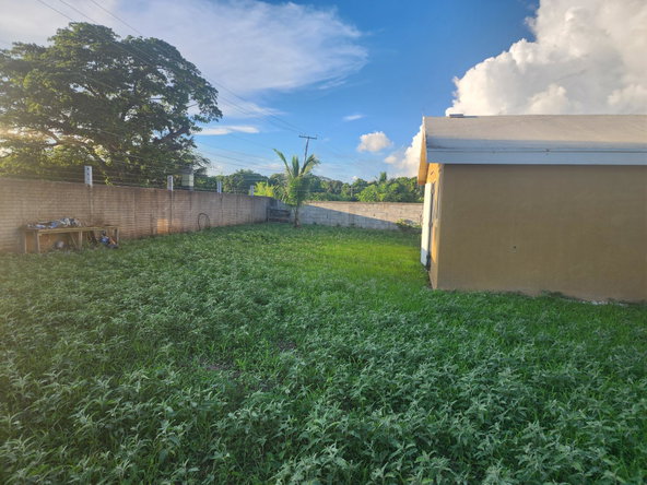 Fifth image of 65 New Harbour Village 3 in Old Harbour, St. Catherine, Jamaica - property is For Sale